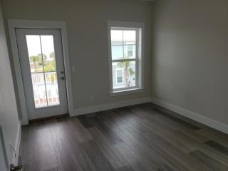 Hook, Wine & Sinker - Private Pool! Brand New! - 2