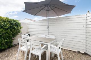 Maison Campanule - 3