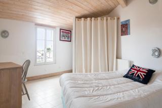 Maison Campanule - La Flotte - 7