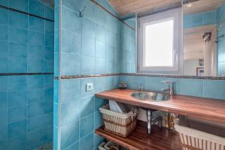Maison Campanule - La Flotte - 6