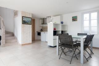 Maison Campanule - 8