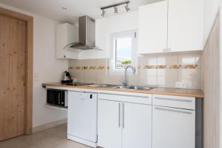 Maison Campanule - 9