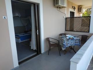 Chios Panorama - 9