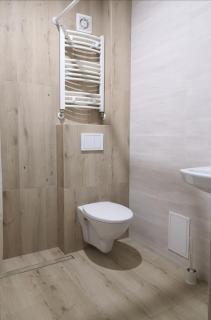 ekoLOKUM - kameralnie, blisko centrum - Ostróda - 4