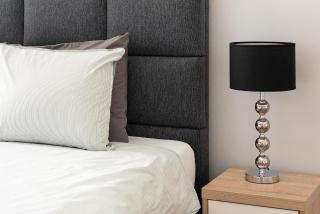 apartamenty-wroc Księcia Witolda - Breslau - 2