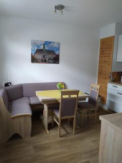 Ferienhaus Middenmank - Emden - 8