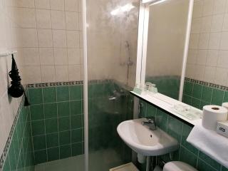 Hotel Esplanad - Mariehamn - 7
