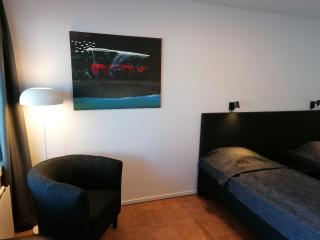 Hotel Esplanad - Mariehamn - 6