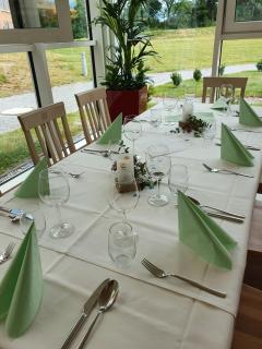 JUFA Hotel im Brückenkopfpark - Jülich - 3