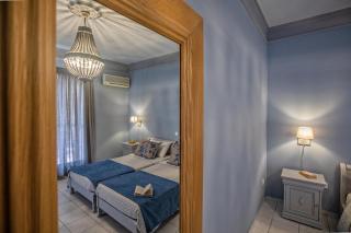 Pelagos Apartments - Skála Kefalonias - 1