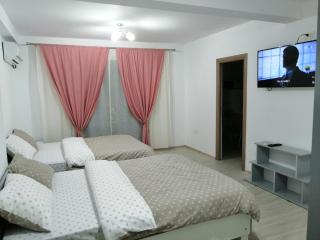 Didy Residence - Eforie Nord - 8