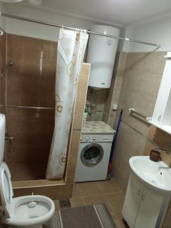 Apartman Nikolic - Bor - 5