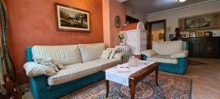 B&B Isonzo - 3