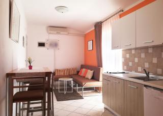 Pejić Apartments - Pula - 9