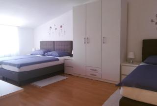 Pejić Apartments - Pula - 5