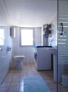 Pejić Apartments - Pula - 4