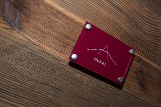 OURAL Annecy Rent Lodge - Annecy - 9