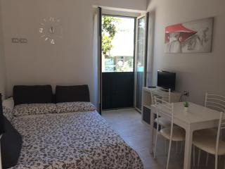 Central Holiday Home Fondi - Fondi - 2