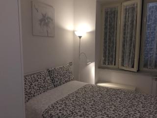 Central Holiday Home Fondi - Fondi - 0