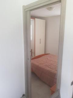 La Grolla - Aosta - 1