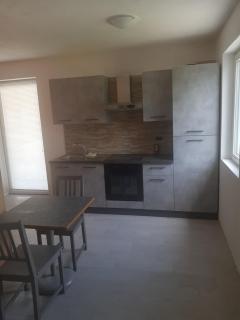 La Grolla - Aosta - 4