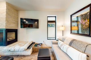 River West - Silverthorne - 6