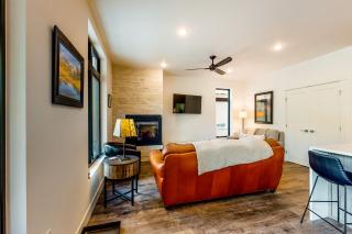 River West - Silverthorne - 8