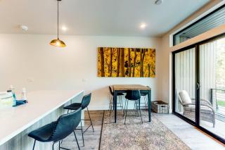 River West - Silverthorne - 7