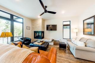 River West - Silverthorne - 5