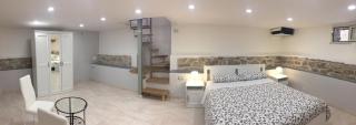 Central Holiday Home Fondi - Fondi - 3