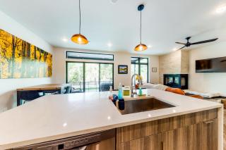 River West - Silverthorne - 3
