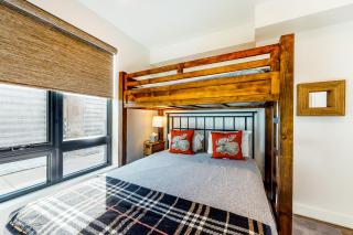 River West - Silverthorne - 2