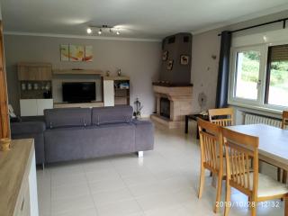 LA SERONDA - Ribadesella - 5