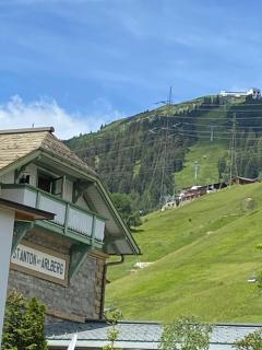 Appartements Cafe Schneider - 7