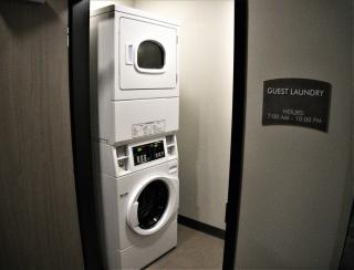 Brookstone Inn & Suites - Fort Dodge - 4
