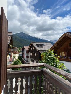 Appartements Cafe Schneider - 6