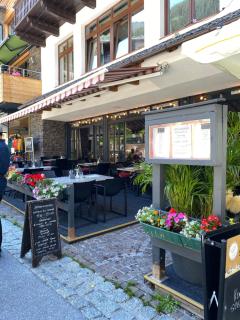 Appartements Cafe Schneider - 4