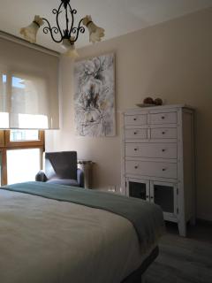 Apartamento El Manin - Villaviciosa - 4