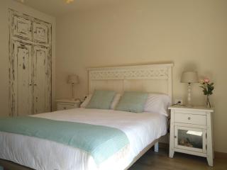 Apartamento El Manin - Villaviciosa - 5