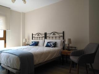 Apartamento El Manin - Villaviciosa - 2