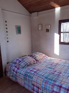 El Rancho de Chispero - 3