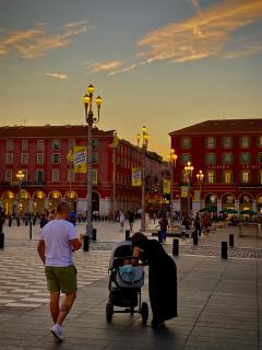 CHARMANT HOME - Mariesol - 1