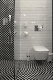 MIA APARTMENTS . Old Town . Senacka - Cracovia - 7