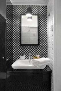 MIA APARTMENTS . Old Town . Senacka - Cracovia - 9