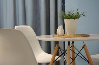 MIA APARTMENTS . Old Town . Senacka - Cracovia - 5