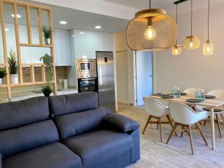 Santa Bárbara by Albir Proper Properties - Albir - 2