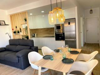Santa Bárbara by Albir Proper Properties - Albir - 6