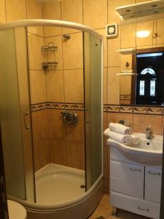 Apartments Klakor - Tivat - 1