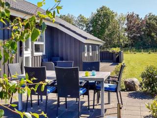Holiday home Humble XXIII - Humble - 6