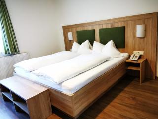 Pension Bergwelt - Neustift im Stubaital - 5